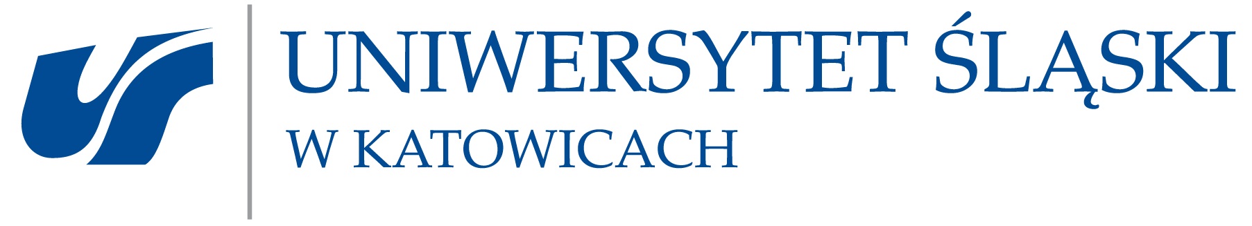 Adaptacja skali służącej do pomiaru wrażliwości na odrzucenie  (ARSQ) do warunków polskich.