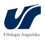 Logo Uniwersytetu Śląskiego