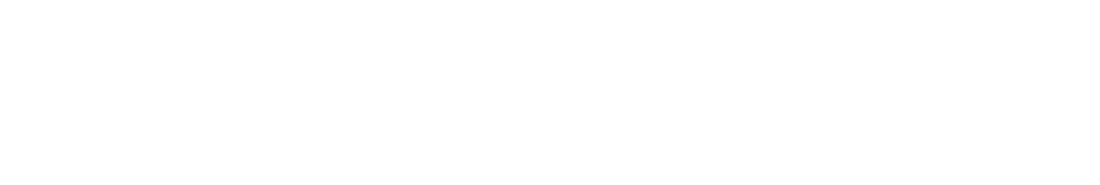 Logo Uniwestytetu Śląskiego