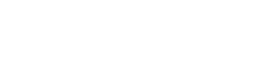 Perspektywa 3P