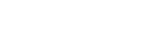 P3P