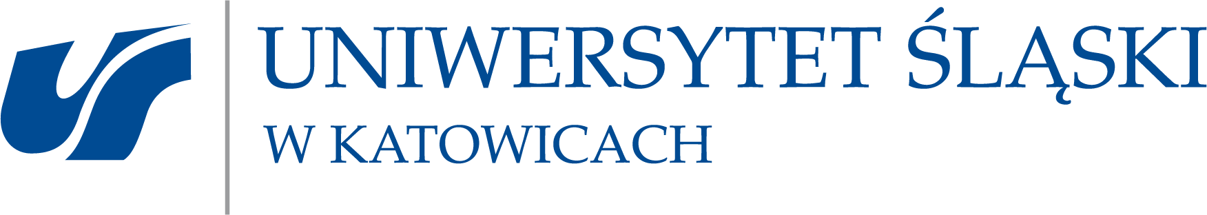 us_logo